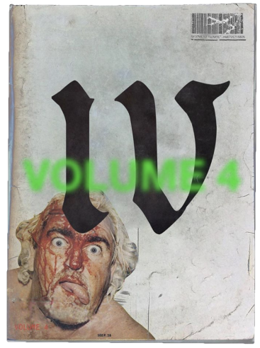 vol-4