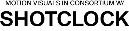 shotclock-logo