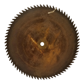 buzzsaw