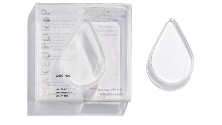 makeupdrop